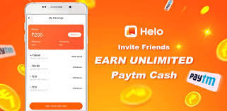 Below are 47 working coupons for referral codes for cash app from reliable websites that we have updated for users to get maximum savings. Helo Referral Code Csbdfxl How To Enter Referral Code In Helo 2020