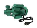 Well Pumps Systems - Pumps - The Home Depot