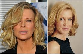 Hairstyles 50 Plus That Make You Younger Ideas For Women Hairstyles Ideas Women Younger Modische Frisuren Langhaarfrisuren Kurzhaarfrisuren