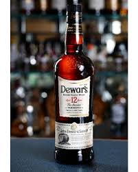 Pin On Discount Wine Beer Spirits