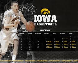 2576 x 1716 jpeg 1535 кб. Iowa Basketball Wallpaper L51d97p Jpg Picserio Com