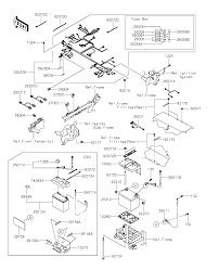 I need a wiring diagram of kawasaki motorcycle @. Diagram 2009 Kawasaki Teryx Cdi Wiring Diagram Full Version Hd Quality Wiring Diagram Outletdiagram Politopendays It
