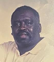 Larry Boston Obituary (2023)