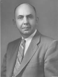 Gibbs Plumbing, Heating and Cooling