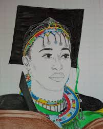 Gilbert Gaston Charles added a...