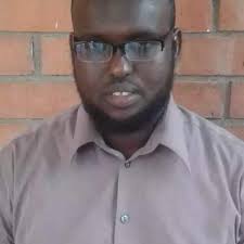 Suufiyo waa mushrikiin maqaadan karnaa iyo in culumadeene horteena lagu  caayo mid dhintay iyo mid nool