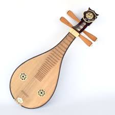 Namun, jentreng mempunyai ukuran yang lebih kecil dari. 24 Contoh Alat Musik Petik Tradisional Dan Modern Beserta Gambarnya