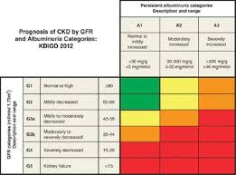 Gestational Diabetes Results Chart Australia Diabetes