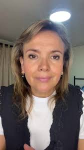 Instagram 用户 La casa de Kari