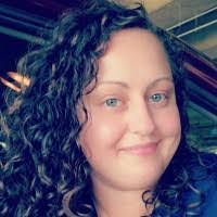 Jennifer Golightly's Instagram, Twitter & Facebook