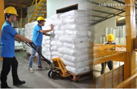 We did not find results for: Working At Pt Cellindo Sigmaperkasa Company Profile And Information Jobstreet