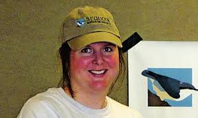 Monthly Meetings Upcoming Field Trips