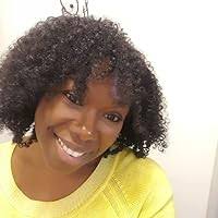 Empire, Enslavement and Freedom in the Caribbean by Michael Craton