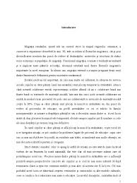 Ambii părinți sau părintele care exercită singur autoritatea părintească sau la care locuieşte copilul, care urmează să plece la muncă în străinătate, au obligaţia de a notifica această intenţie serviciului public de asistenţă socială de la domiciliu, cu minimum 40 de zile. Lucrare Adolescenti Cu Parinti In Strainatate