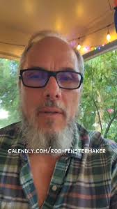 Therealjoryfenstermaker