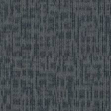 Not only that, it takes traffic very well — thanks to its thick and bouncy fibers. Berber Carpet Tile Carpet The Home Depot