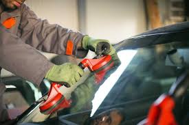 Located at 1251 american pacific dr, we fix your auto glass fast. Windshield Repair Henderson Nv Front Windshield Repair 89052