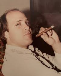 Search William Mccall Obituaries and Funeral Services