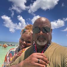 Can holiday cca position transfer to regular?