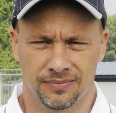 Former Broome coach Jet Turner hired to lead Blacksburg football