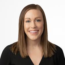 Seyfarth's 2017-2020 Pro Bono & Philanthropy Report — Seyfarth Pro Bono