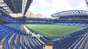 Looking for the best chelsea hd wallpapers 1080p? Chelsea Fc Wallpaper 1920x1080 Chelseafc