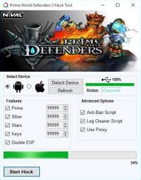 Defend your world against waves of enemies in this tower defense roblox game! Defenders Of The Apocalypse Codes Defenders Of The Apocalypse Roblox Gurth S Dialog 17 Enidsux 25 Gems Guiadebiologica