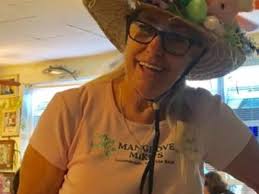 Fundraiser for Patricia P. Ferguson by Michelle Abramoff Pope : Grandma Pat  Needs Your Help