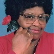 Funchess Family Obituaries