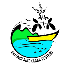 Check spelling or type a new query. Gsf 2019 Tiket Menuju Surga Tersembunyi Di Tepian Galundi Berikut Penampakannya Cmczone Com