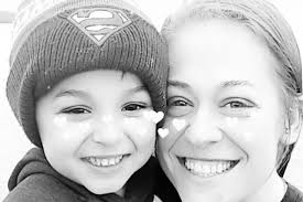 Fundraiser for Antoinette Altieri by Kate George : Help Antoinette Fight  Her Battle