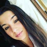 Sabrina Stucko's Instagram, Twitter & Facebook