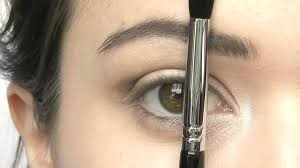 beauty eye makeup ideas