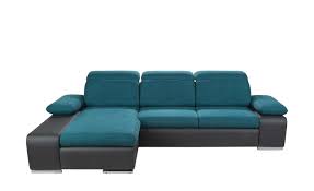 Design Schlafsofa Cleo Links Ja Mobel Hoffner Design Schlafsofa Sofa Ecksofa
