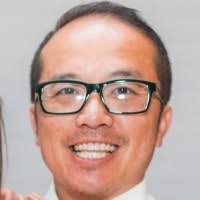 20+ "Luke Vang" profiles