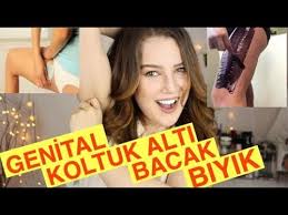 Evde Sir Agda Nasil Yapilir Youtube