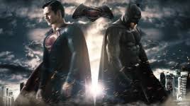 Review: Batman v Superman: Dawn of Justice | Squinting through Fog ("The  Fog Blog")
