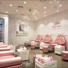 Founded in 1997, we've worked hard to become the leaders in the beauty and wellness space, transforming the industry one salon suite at a time. Nayomi Beauty Salon Me Nayomi Beauty Salons Helps You Become The Princess Within Facebook