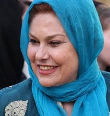 زیباترین بازیگر پورن در سال2020. Ø²ÛŒØ¨Ø§ØªØ±ÛŒÙ† Ø¨Ø§Ø²ÛŒÚ¯Ø± Ù¾ÙˆØ±Ù† Ø¯Ø± Ø³Ø§Ù„2020 Ø²ÛŒØ¨Ø§ØªØ±ÛŒÙ† Ø¯Ø®ØªØ±Ø§Ù† Ø§ÛŒØ±Ø§Ù†ÛŒ Ø¯Ø± Ø§ÛŒÙ†Ø³ØªØ§Ú¯Ø±Ø§Ù… Ø±Ø§ Ø¨Ø´Ù†Ø§Ø³ÛŒØ¯ Ø³Ø§ÙˆØ§Ù†Ø§ Ø³Ø§Ù…Ø³ÙˆÙ† Savanna Samson ÛŒÚ©ÛŒ Ø§Ø² Ù¾ÙˆØ±Ù† Ø§Ø³ØªØ§Ø±Ù‡Ø§ÛŒ Ù…Ø´Ù‡ÙˆØ± Ù¾ÙˆØ±Ù† Ù‡Ø§Ø¨ Ø§Ø³Ù€Øª Ú©Ù‡ Ø¨Ø§ Ø¨Ø§Ø²ÛŒ Ù‡Ø§ÛŒÙŠ Ú©Ù‡ Ø¯Ø§Ø±Ø¯