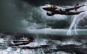 Bermuda Triangle Stories 2020 Myth Or Reality
