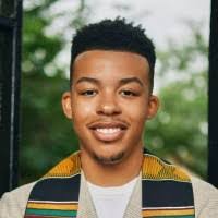 Richard Coney's Instagram, Twitter & Facebook