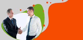 Best Web Design Company In Qatar Website Design Qatar Web Hosting Qatar Insasoft W L L