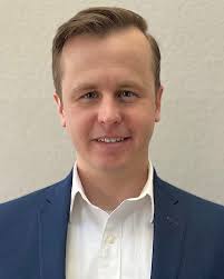 New ASLRRA committee addresses all things green