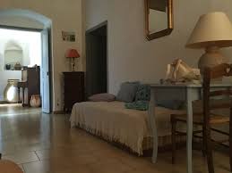 Annonces de particuliers et de professionnels. Epingle Par Anne Fratacci Sur Maison De Vacances En Corse Maison De Vacances Maison Vacances Corse