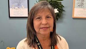 Fundraiser by Brian Woolbright : Bring Relief to Brian's Loving Mother