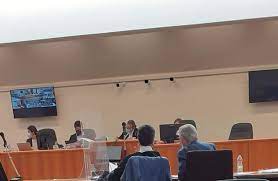 Ecco la proposta di atlante. Processo Veneto Banca Udienza 21 Giugno Ispettori Bce Su Governance E Azioni Finanziate