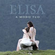 Alibaba.com offers 1,133 a modo mio products. Testo E Significato Di A Modo Tuo Di Elisa