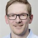 Bendel in der Personensuche von Das Telefonbuch