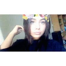 Grecia Silva (greciasilva1608)