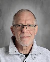 Veritas 2022-23 by selwynhouseschool